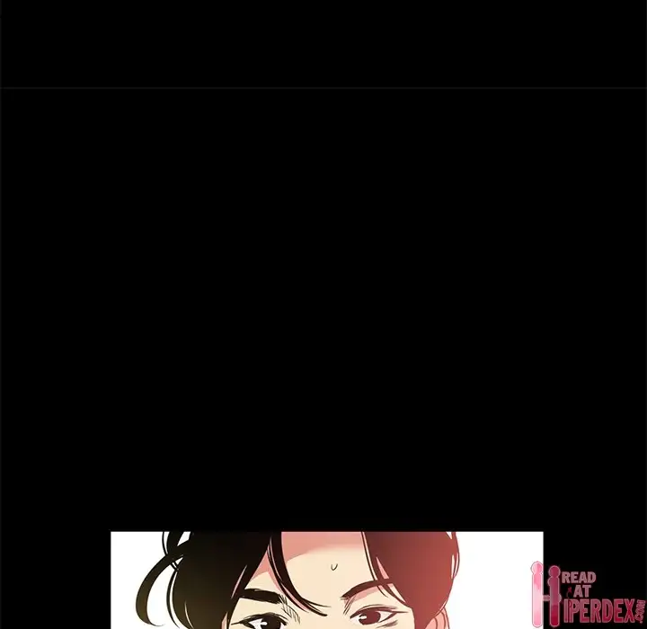 Girls’ Only - Chapter 37 [photo 111] - MangaPorn