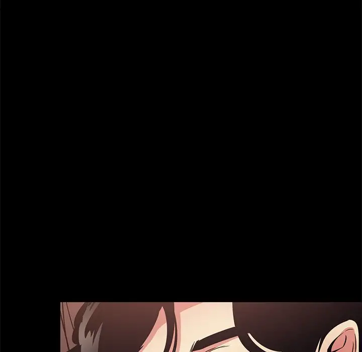 Girls’ Only - Chapter 37 [photo 16] - MangaPorn