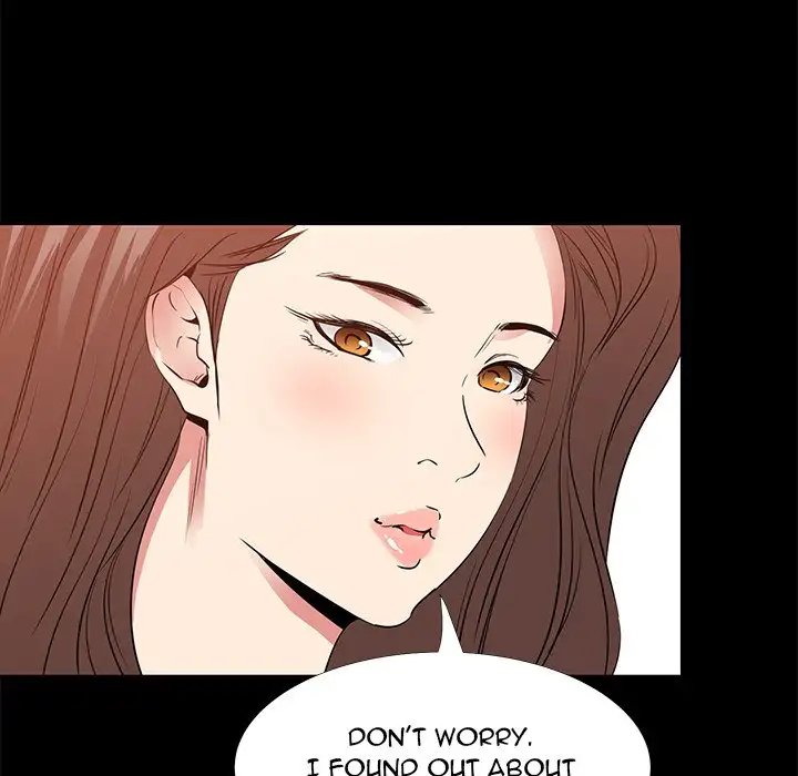 Girls’ Only - Chapter 37 [photo 18] - MangaPorn