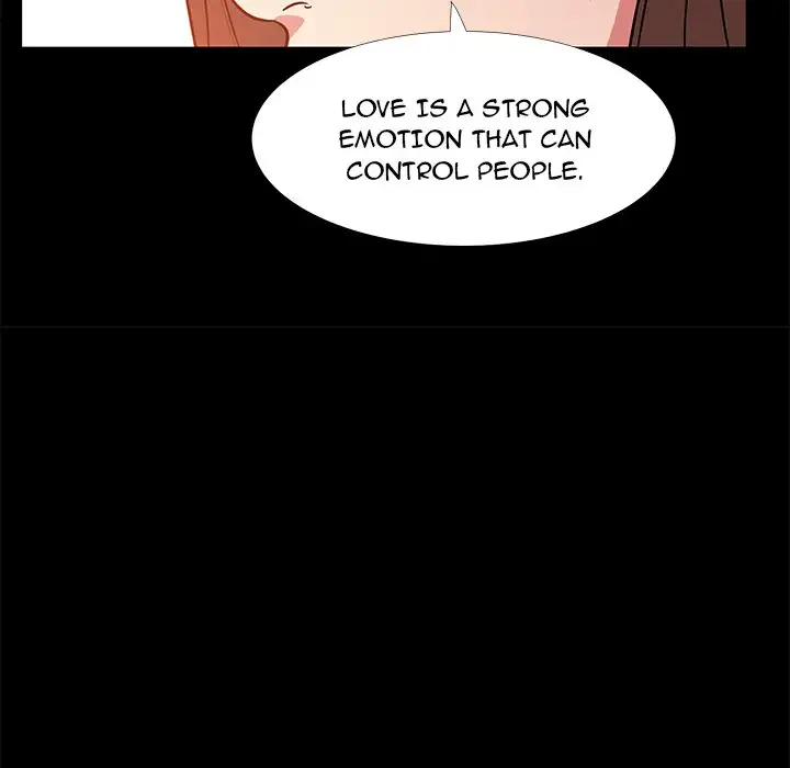 Girls’ Only - Chapter 37 [photo 25] - MangaPorn