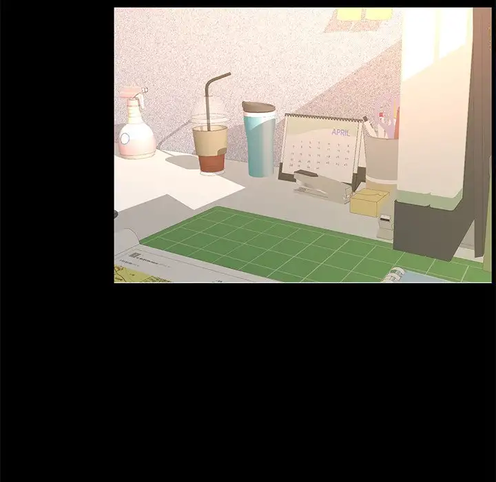 Girls’ Only - Chapter 37 [photo 29] - MangaPorn