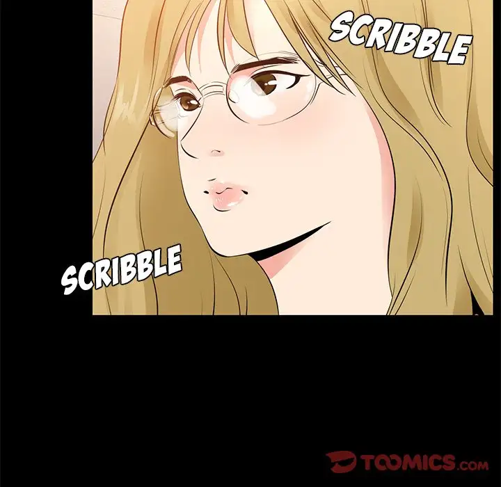 Girls’ Only - Chapter 37 [photo 32] - MangaPorn