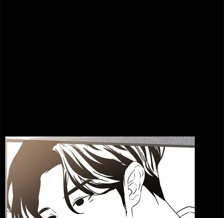 Girls’ Only - Chapter 37 [photo 33] - MangaPorn