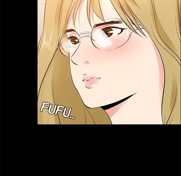 Girls’ Only - Chapter 37 [photo 35] - MangaPorn