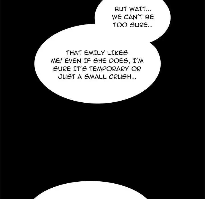 Girls’ Only - Chapter 37 [photo 39] - MangaPorn