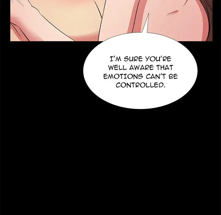 Girls’ Only - Chapter 37 [photo 41] - MangaPorn