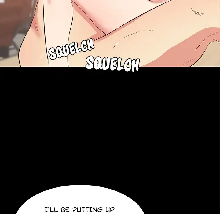 Girls’ Only - Chapter 37 [photo 43] - MangaPorn