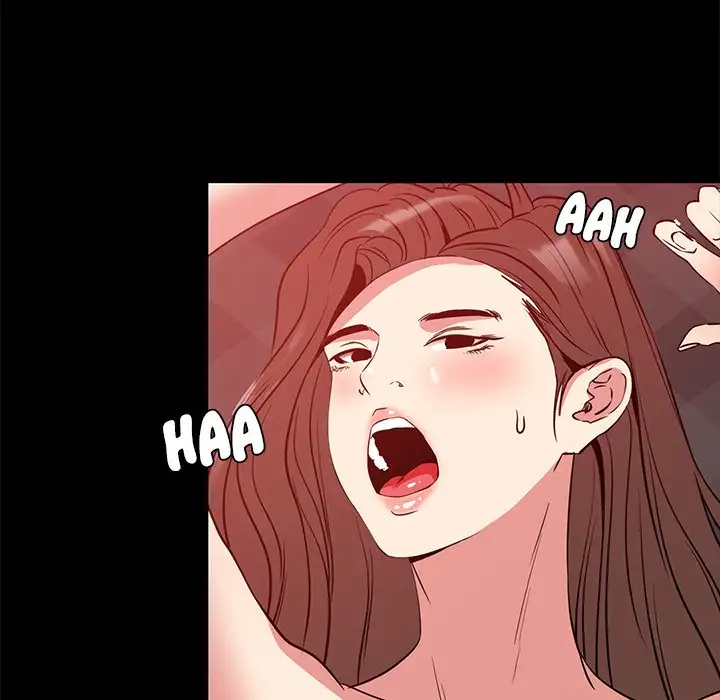 Girls’ Only - Chapter 37 [photo 65] - MangaPorn