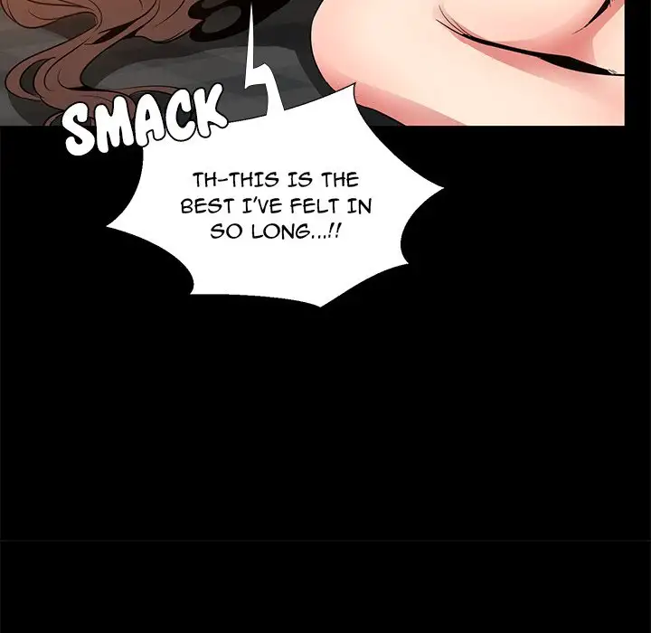 Girls’ Only - Chapter 37 [photo 76] - MangaPorn