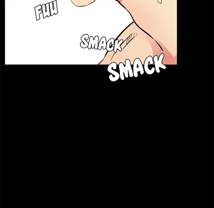 Girls’ Only - Chapter 37 [photo 89] - MangaPorn