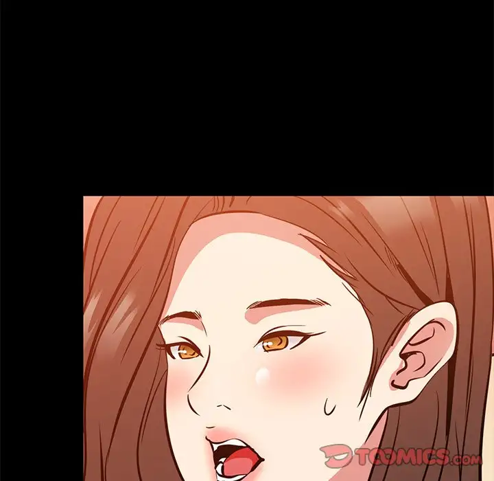 Girls’ Only - Chapter 37 [photo 98] - MangaPorn