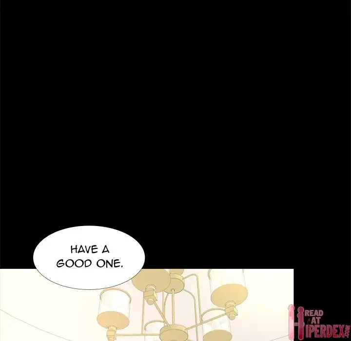 Girls’ Only - Chapter 38 [photo 10] - MangaPorn