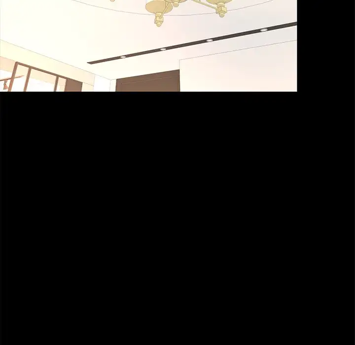 Girls’ Only - Chapter 38 [photo 11] - MangaPorn