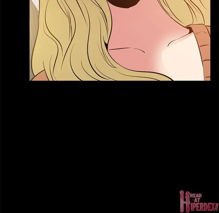 Girls’ Only - Chapter 38 [photo 111] - MangaPorn