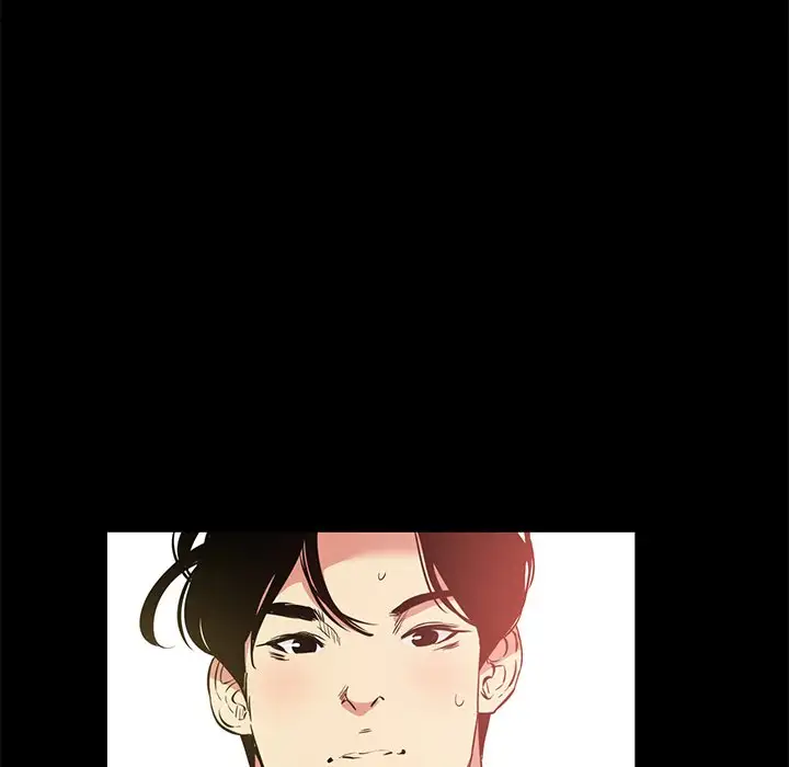 Girls’ Only - Chapter 38 [photo 12] - MangaPorn