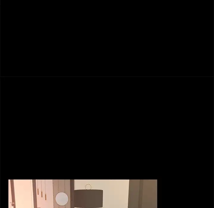 Girls’ Only - Chapter 38 [photo 17] - MangaPorn