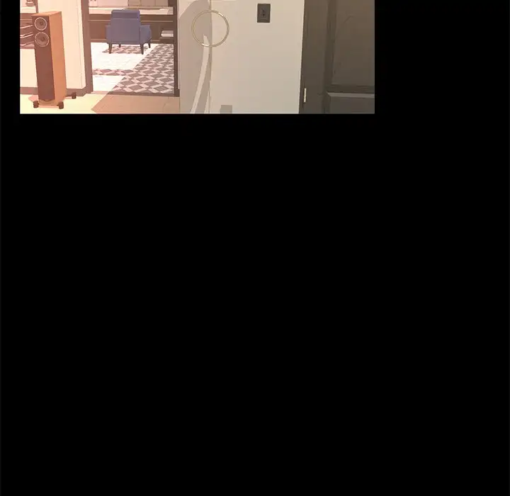 Girls’ Only - Chapter 38 [photo 18] - MangaPorn