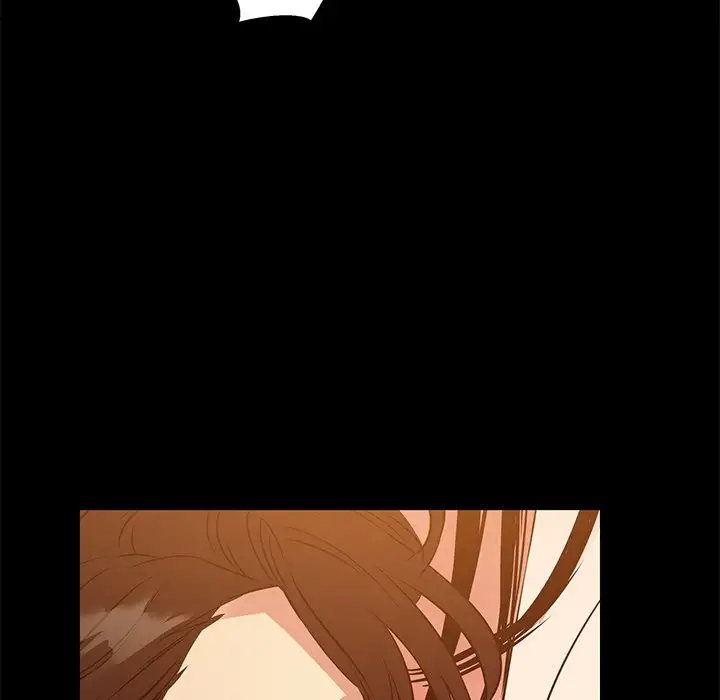 Girls’ Only - Chapter 38 [photo 27] - MangaPorn