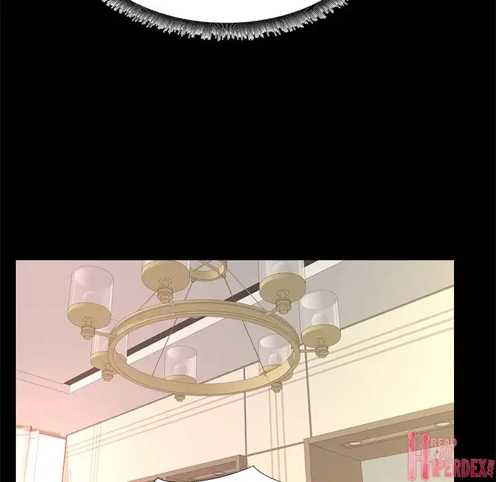 Girls’ Only - Chapter 38 [photo 31] - MangaPorn