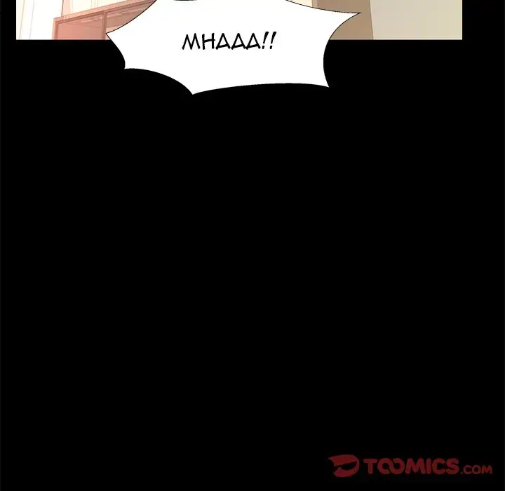 Girls’ Only - Chapter 38 [photo 32] - MangaPorn