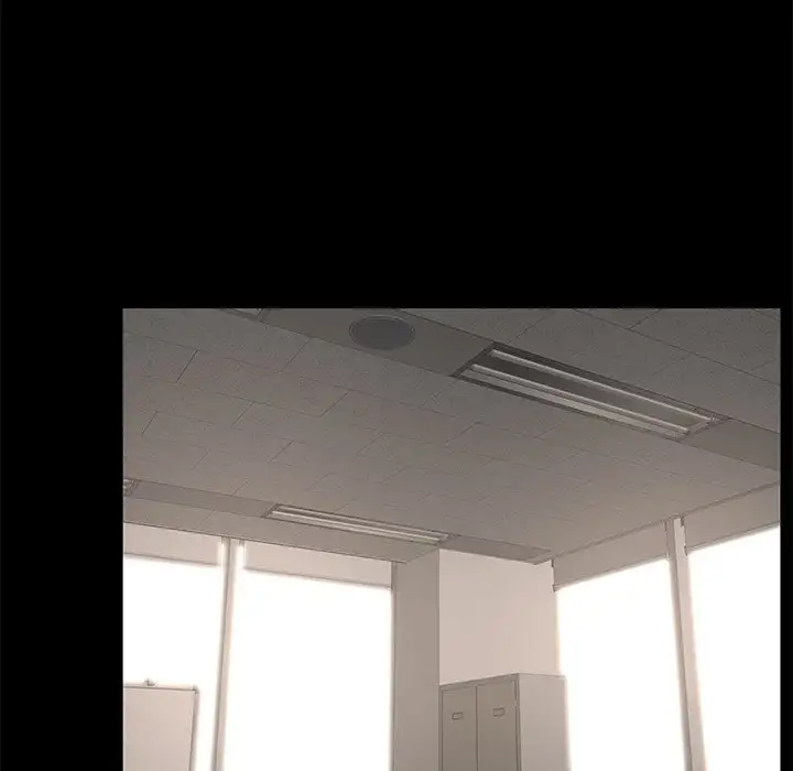 Girls’ Only - Chapter 38 [photo 33] - MangaPorn