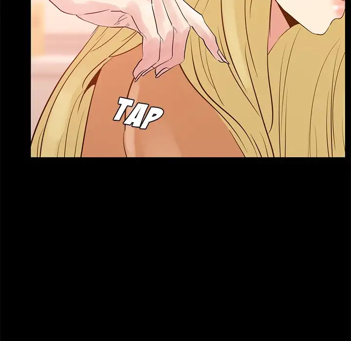 Girls’ Only - Chapter 38 [photo 40] - MangaPorn