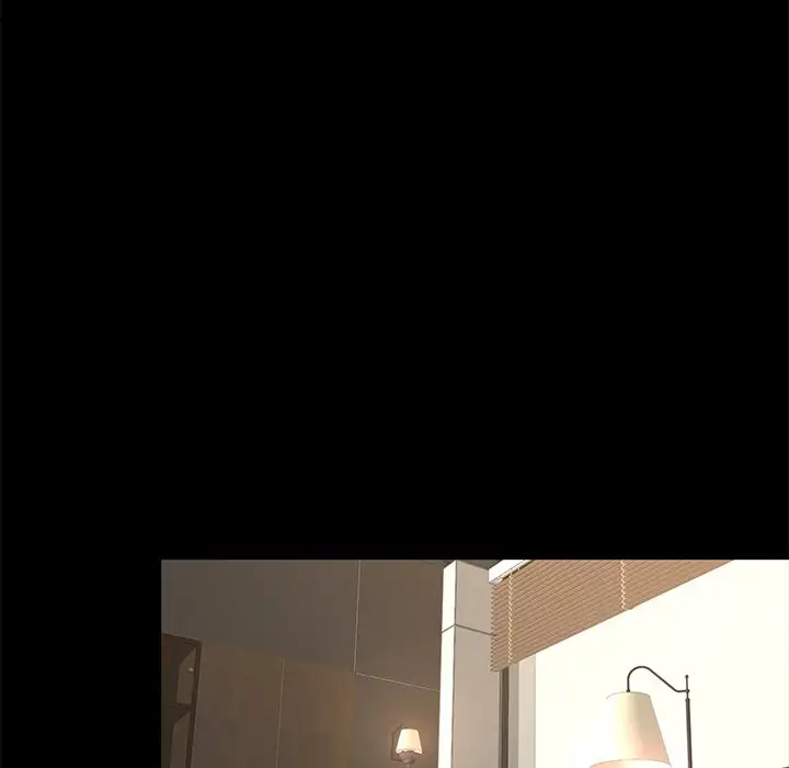 Girls’ Only - Chapter 38 [photo 46] - MangaPorn