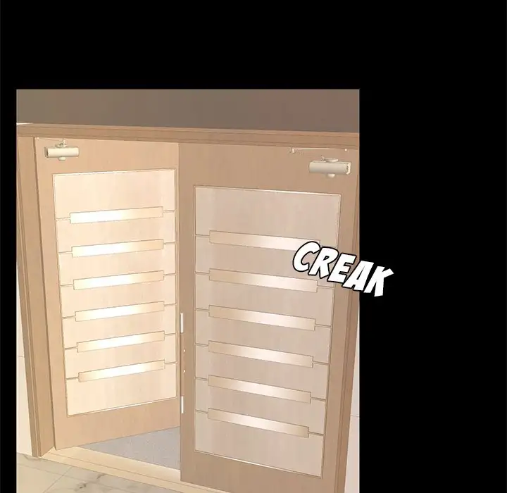 Girls’ Only - Chapter 38 [photo 48] - MangaPorn