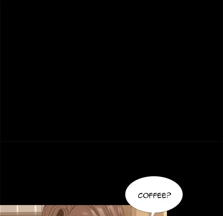 Girls’ Only - Chapter 38 [photo 51] - MangaPorn