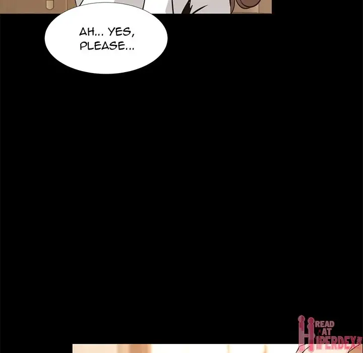 Girls’ Only - Chapter 38 [photo 53] - MangaPorn