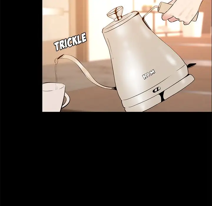 Girls’ Only - Chapter 38 [photo 54] - MangaPorn