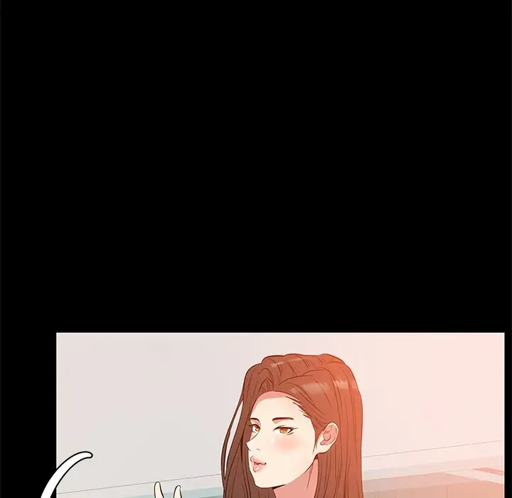 Girls’ Only - Chapter 38 [photo 6] - MangaPorn