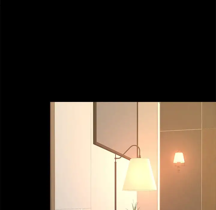 Girls’ Only - Chapter 38 [photo 70] - MangaPorn