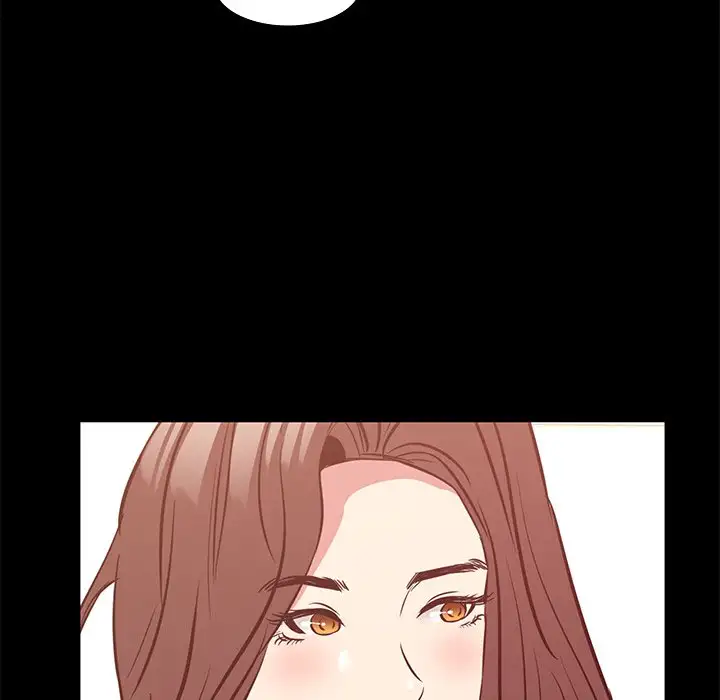 Girls’ Only - Chapter 38 [photo 88] - MangaPorn