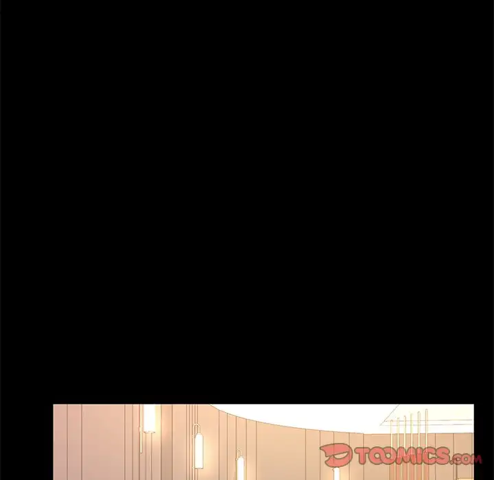 Girls’ Only - Chapter 38 [photo 98] - MangaPorn