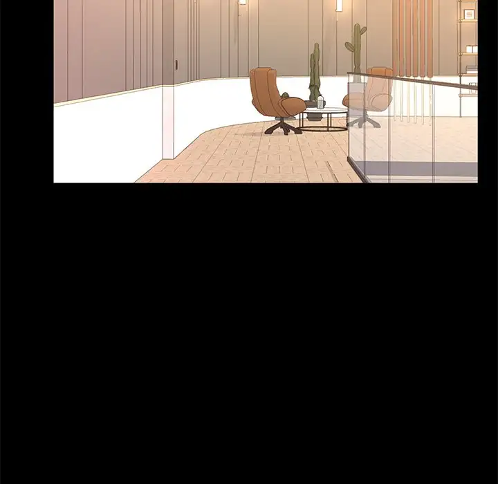 Girls’ Only - Chapter 38 [photo 99] - MangaPorn