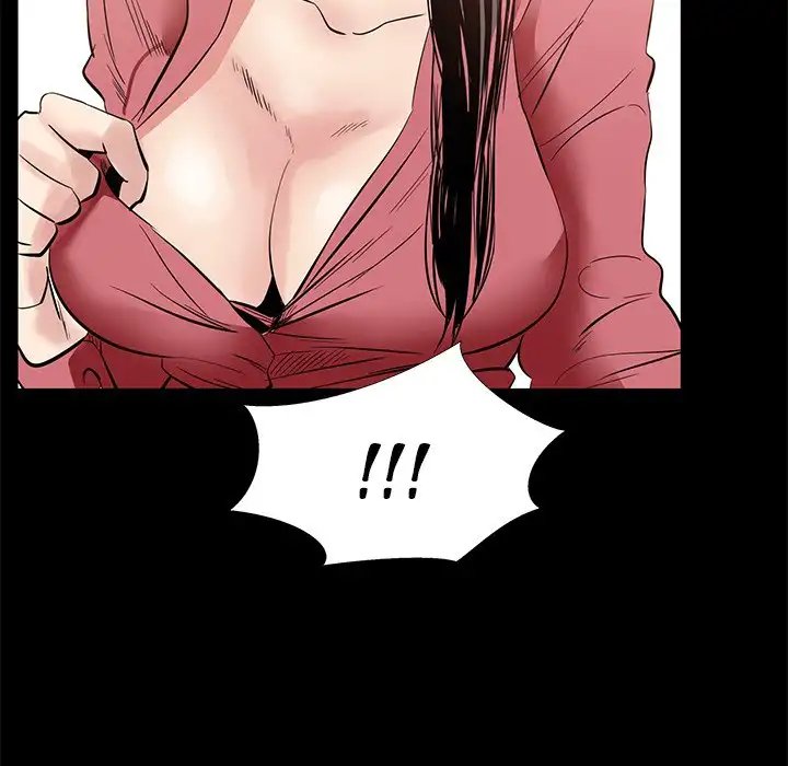 Girls’ Only - Chapter 42 [photo 25] - MangaPorn