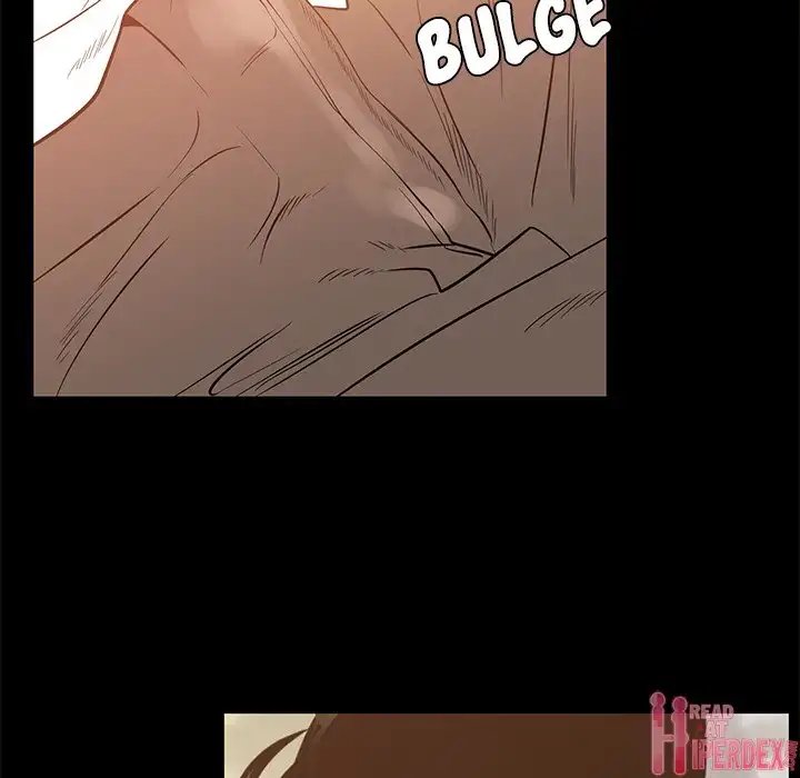 Girls’ Only - Chapter 42 [photo 28] - MangaPorn