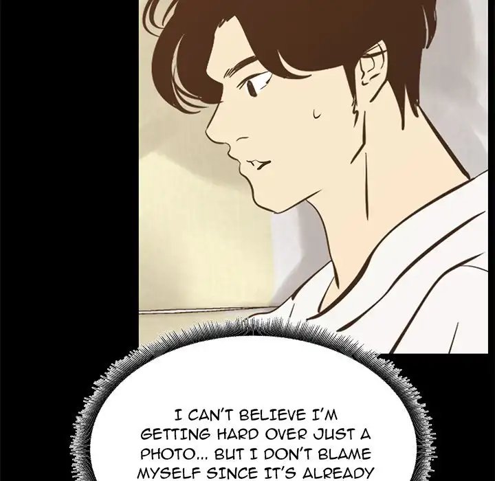 Girls’ Only - Chapter 42 [photo 29] - MangaPorn