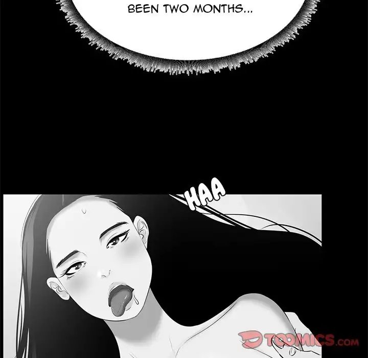 Girls’ Only - Chapter 42 [photo 30] - MangaPorn