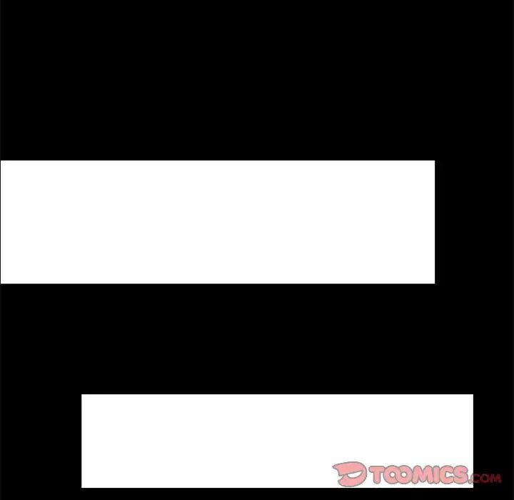 Girls’ Only - Chapter 42 [photo 34] - MangaPorn