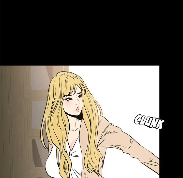 Girls’ Only - Chapter 42 [photo 37] - MangaPorn