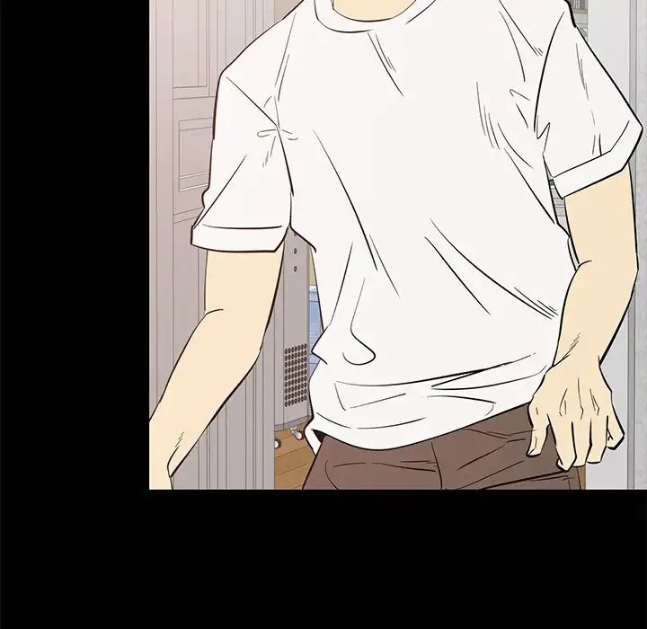 Girls’ Only - Chapter 42 [photo 40] - MangaPorn