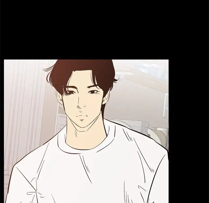 Girls’ Only - Chapter 42 [photo 48] - MangaPorn