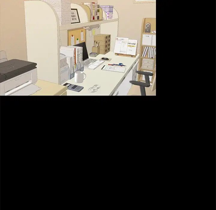 Girls’ Only - Chapter 42 [photo 5] - MangaPorn