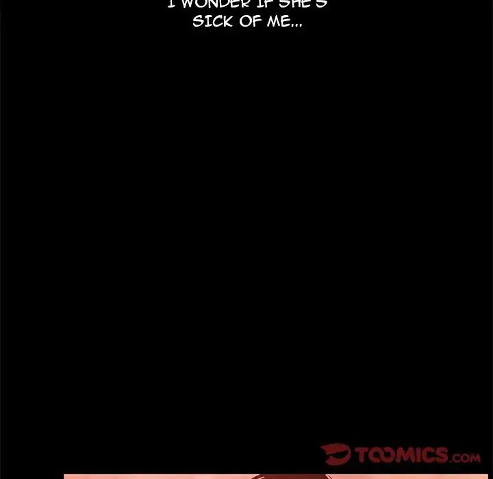 Girls’ Only - Chapter 42 [photo 50] - MangaPorn