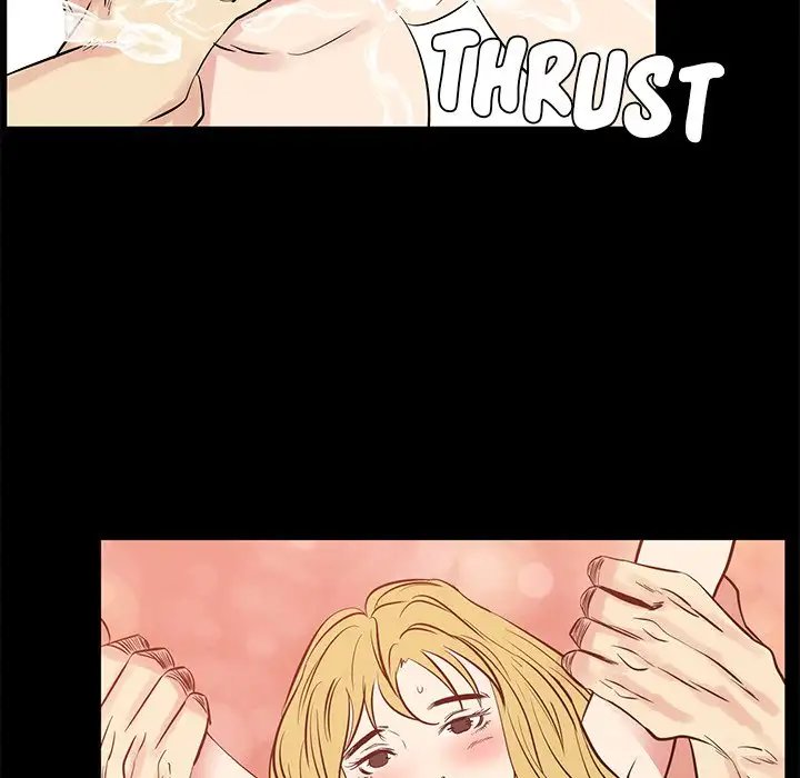 Girls’ Only - Chapter 42 [photo 53] - MangaPorn