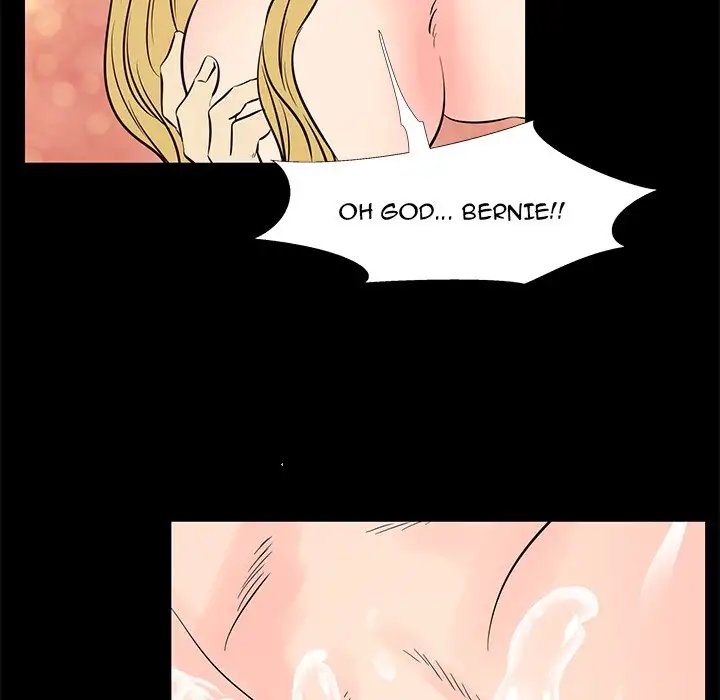 Girls’ Only - Chapter 42 [photo 56] - MangaPorn