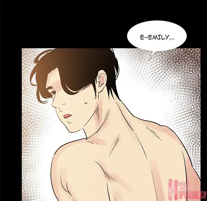 Girls’ Only - Chapter 42 [photo 65] - MangaPorn