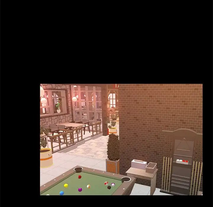 Girls’ Only - Chapter 42 [photo 69] - MangaPorn